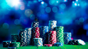 Как войти на сайт Casino Magnit