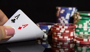 Зеркало Casino Magnit